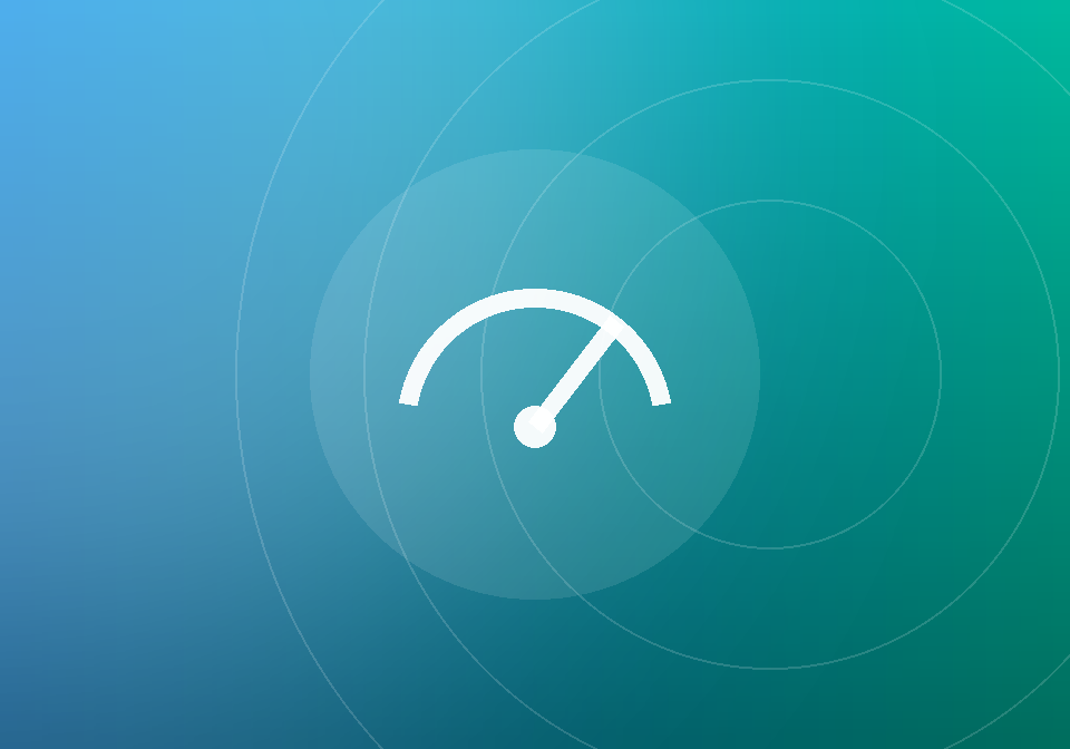 Performance — Angular Tree Shaking