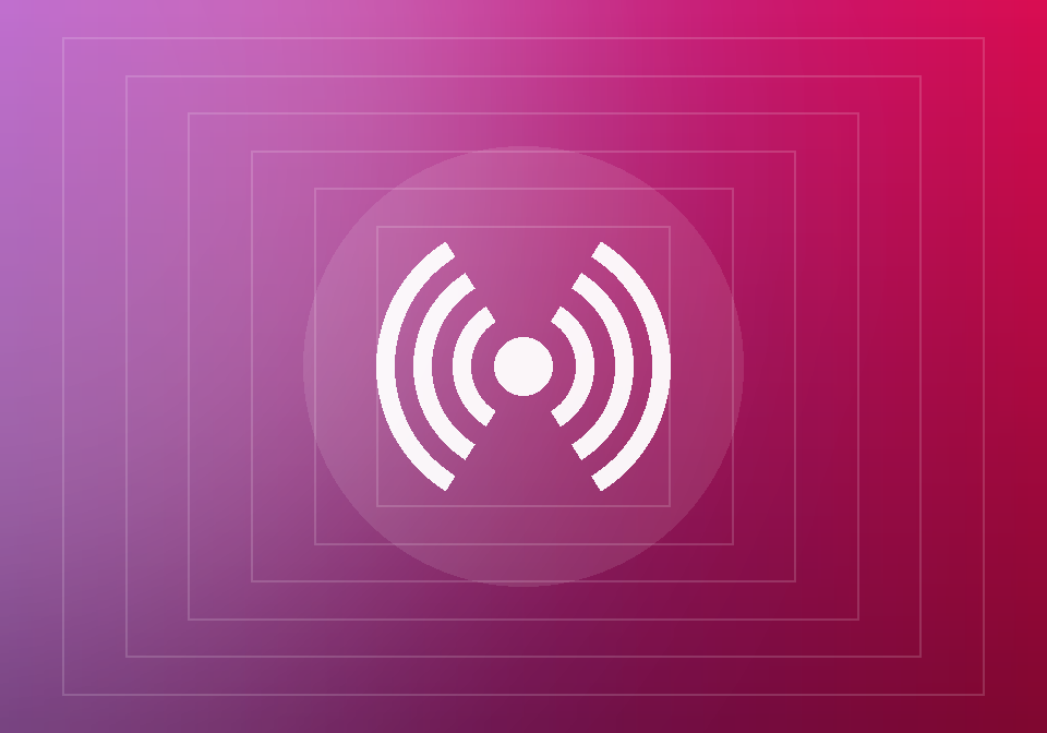 Signals — When (Not) to use Effects in Angular — and what to do instead