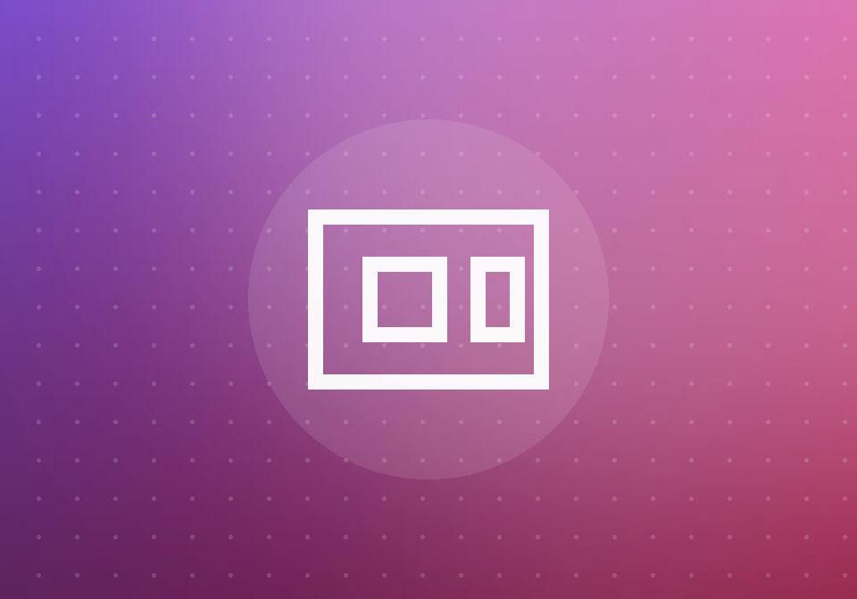 Components — Angular: The Framework of Past, Present, and Future