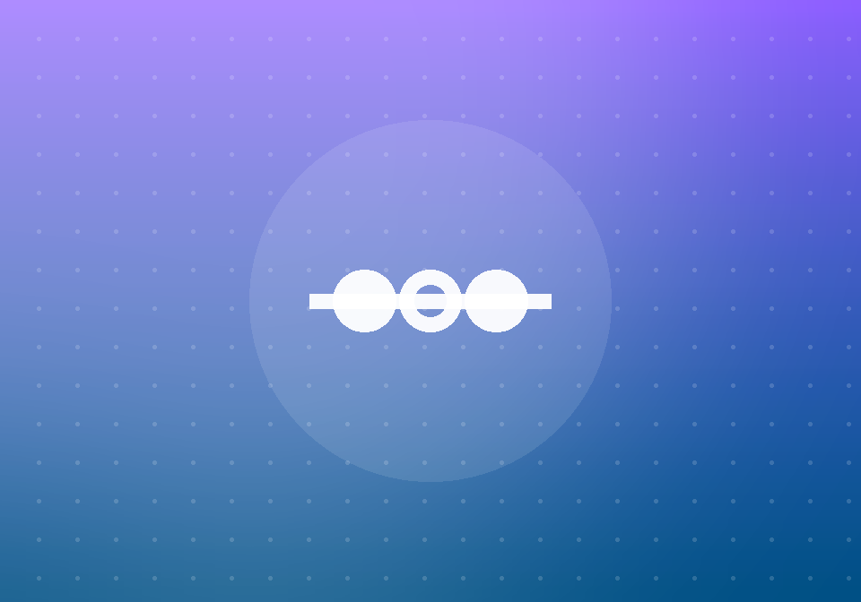 RxJS — Angular Forms: reactive design patterns catalog