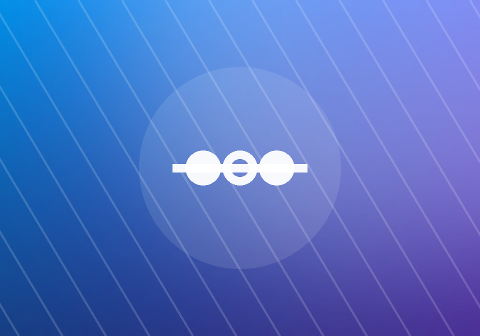 RxJS — Shared State | Progressive Reactivity in Angular
