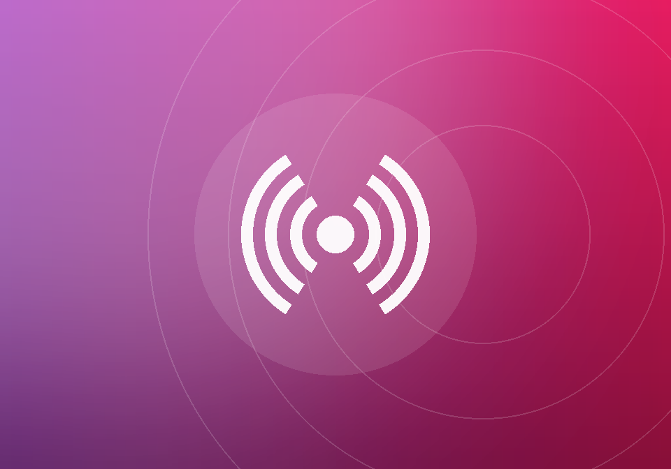 Signals — Angular 16 is out now: Learn how to Replace RxJS with Signals