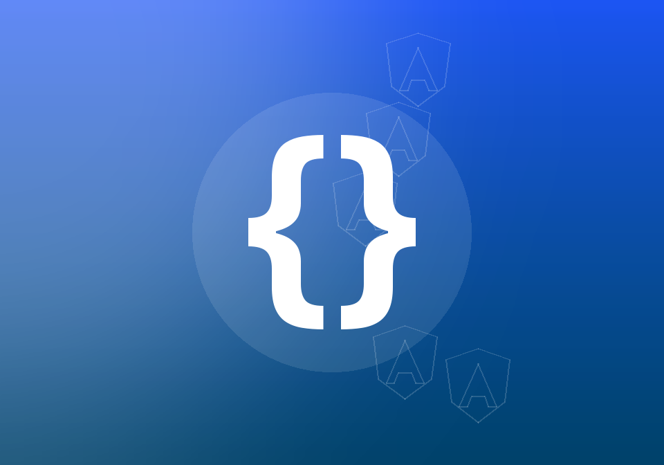 TypeScript — Typescript 5 decorators - Angular Experts