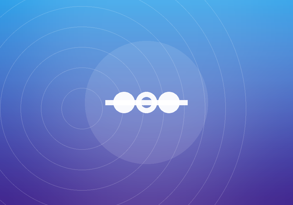 RxJS — exhaust – RxJS Reference