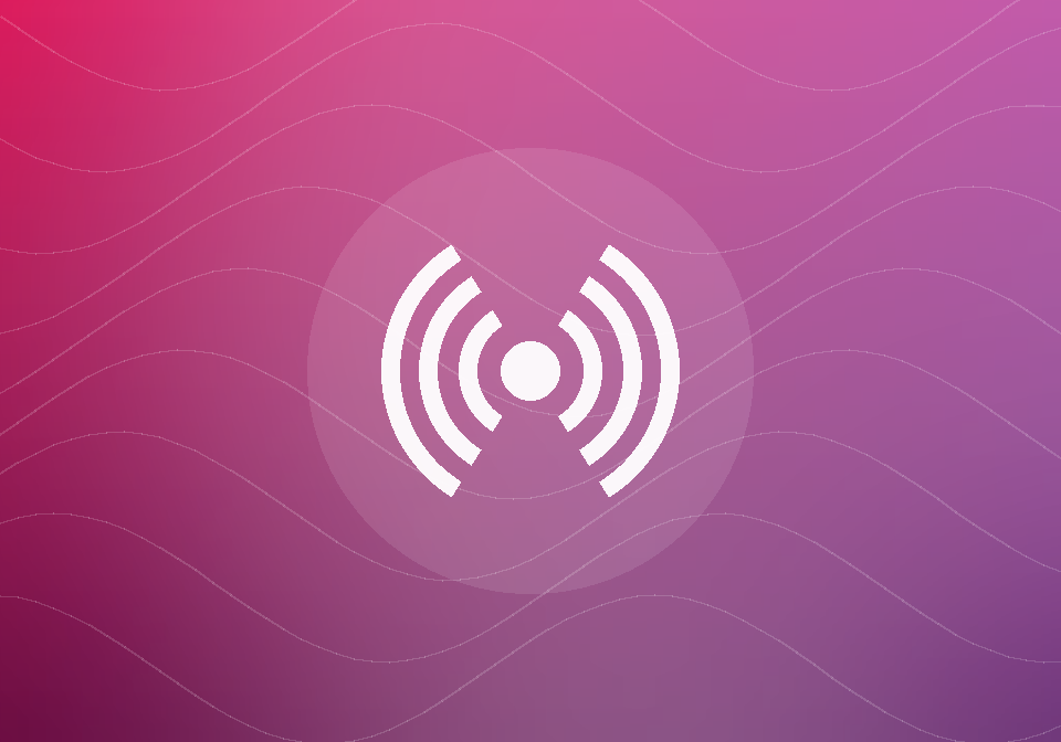 Signals — Be ready for input signals in Angular