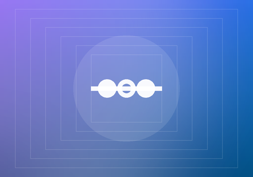 RxJS — Setting up efficient workflows with ESLint, Prettier and TypeScript