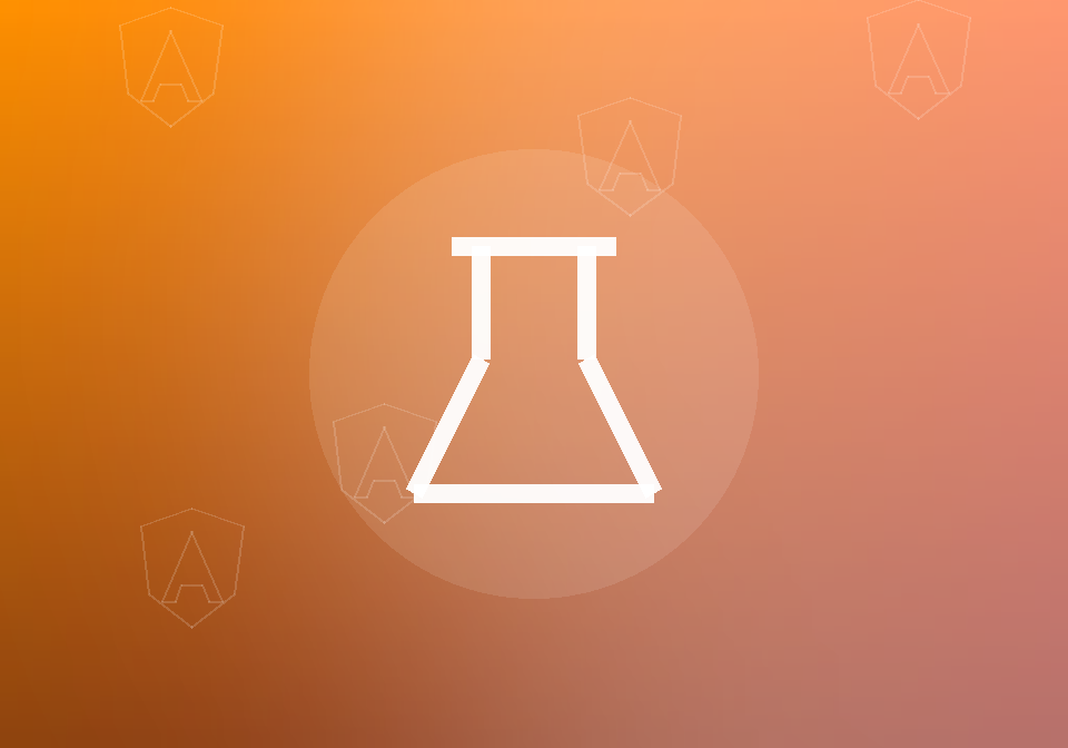 Testing — Getting Started with the Angular CLI: Beginner-friendly Guide
