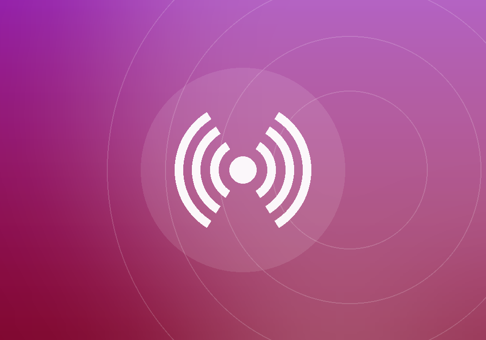 Signals — Episode 24/30: Signal Store Release, TypeScript & Node.js, Mark Thompson on Angular
