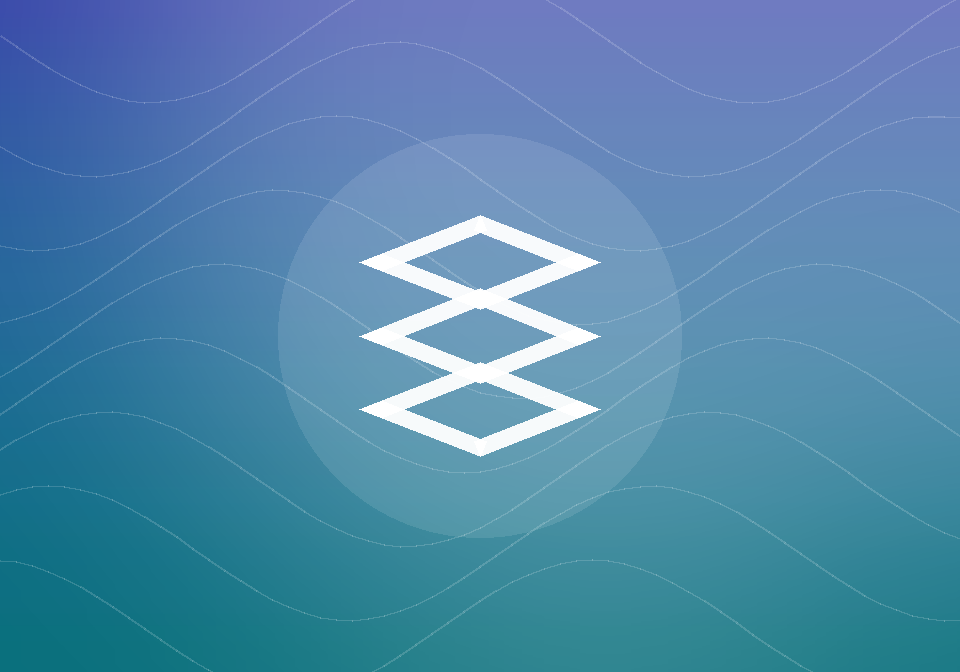 State — Why Building with a JAMstack is Awesome