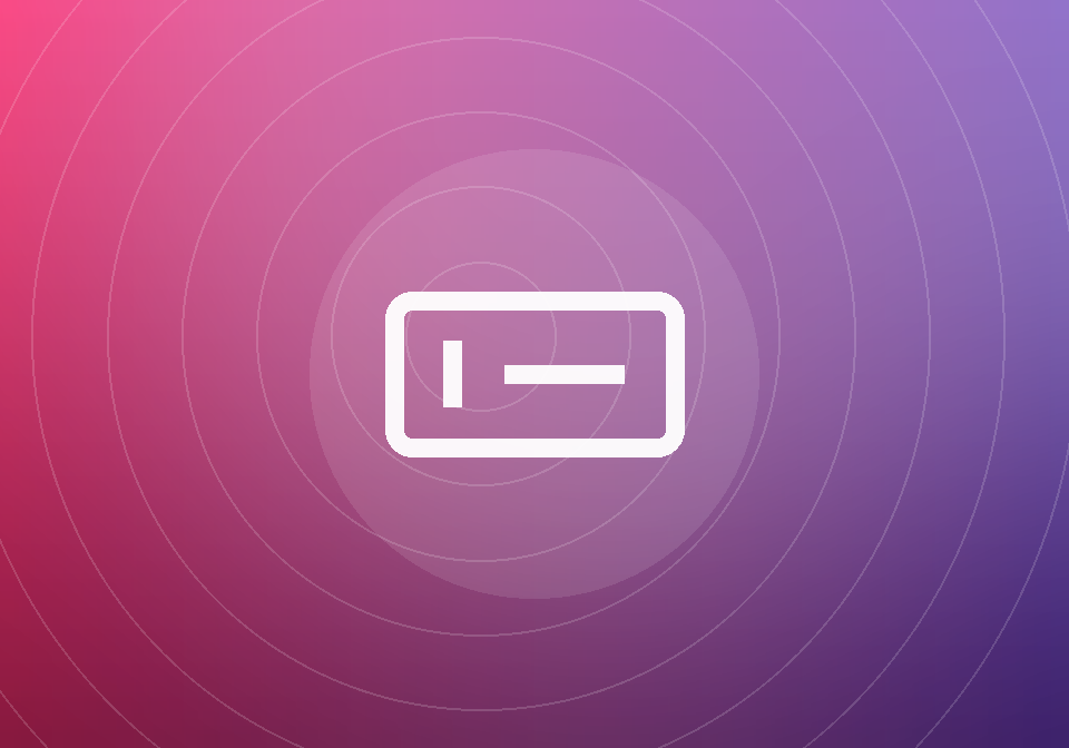 Forms — Pushing Angular's Reactive Limits: Event Context & Toasts/Dialogs