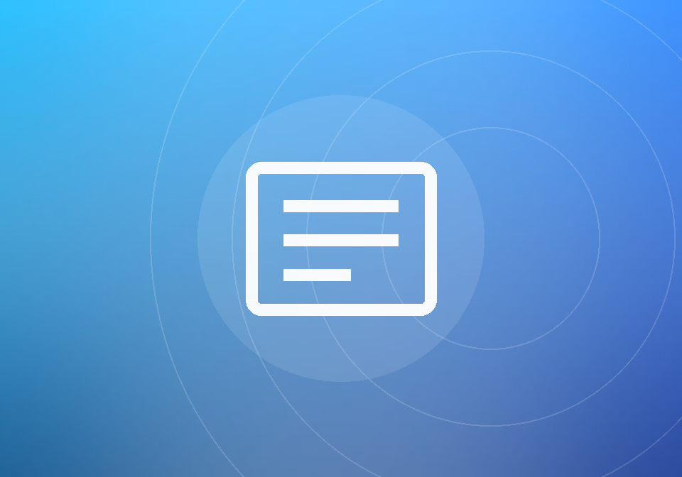 News — Angular Addicts #31: The new Resource API, effect updates & more
