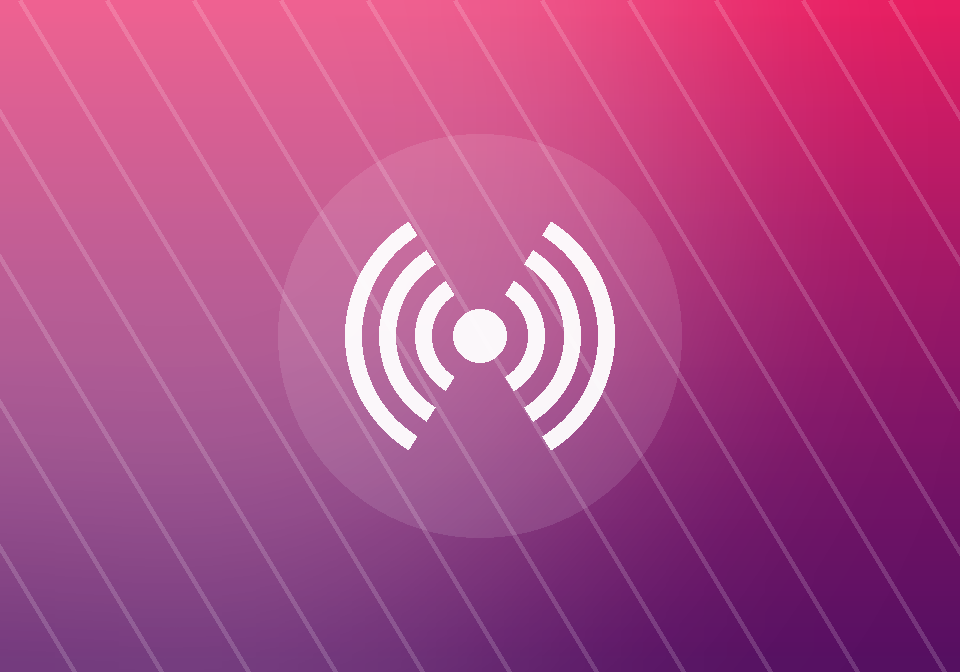 Signals — Episode 23/45: Angular 17
