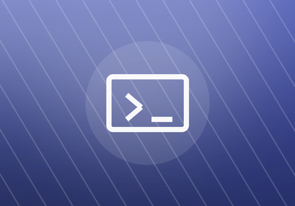 Tooling & CLI — Full Stack Apps with Angular and NestJS in an Nx Monorepo