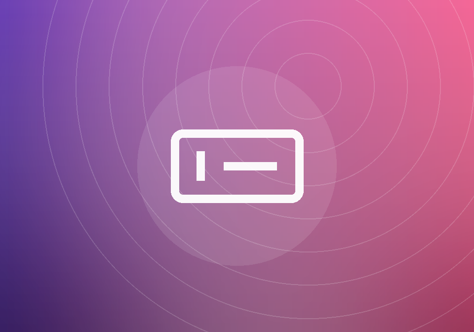 Forms — ⭐ Angular Space Writer Mentorship Program