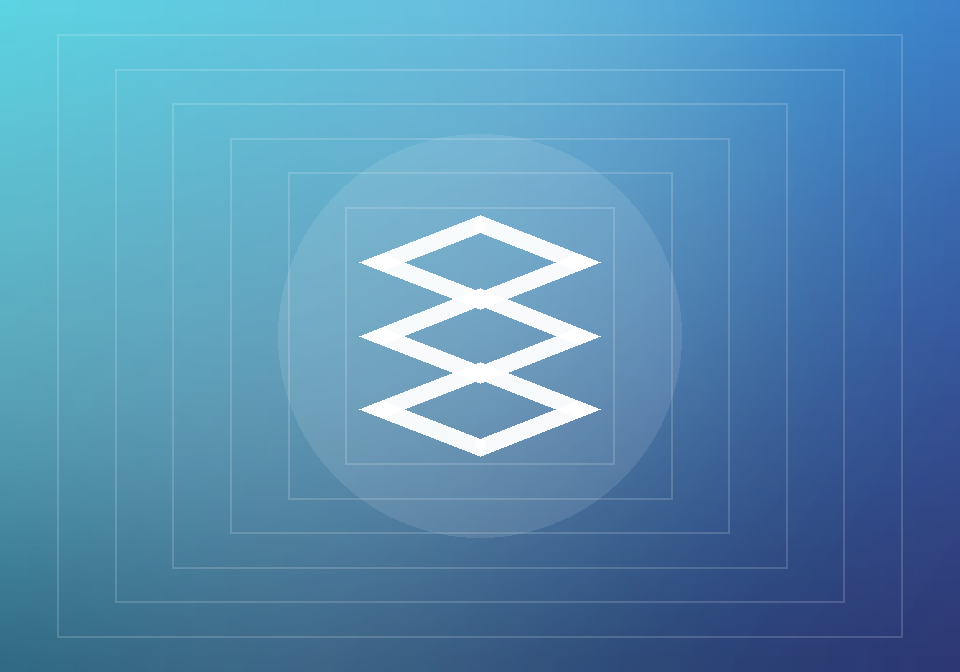 State — Angular a11y: 11 tips on how to make your apps more accessible