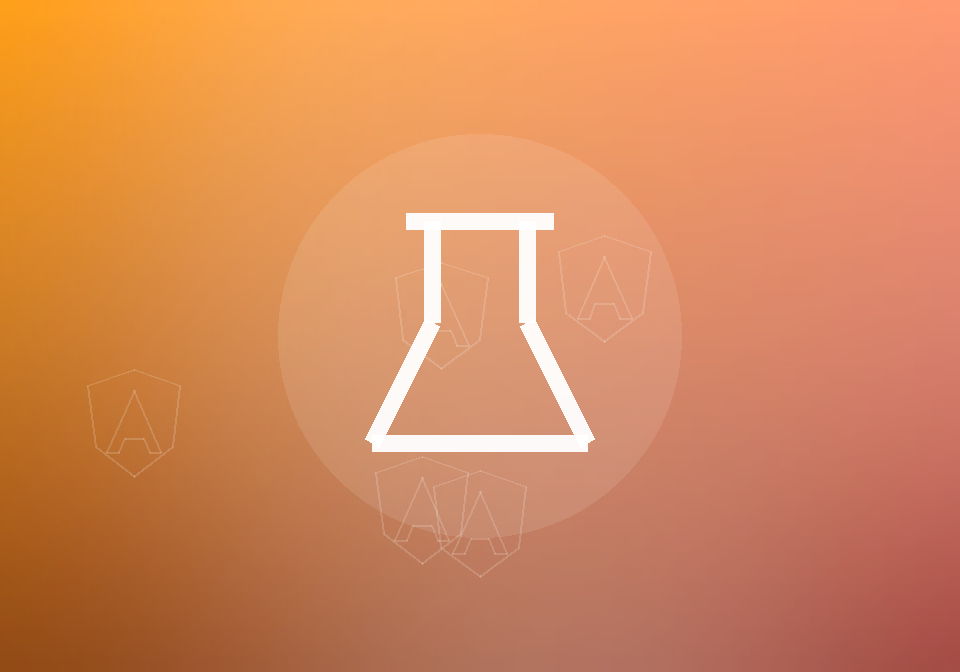 Testing — Using Angular And AOT With Webpack