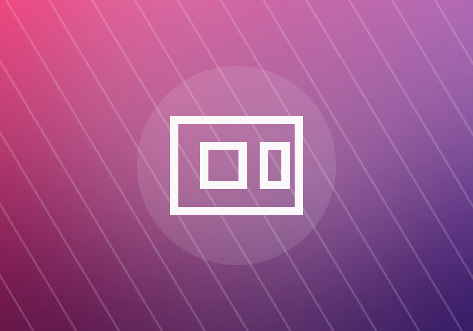 Components — Animate your Angular App using Motion One