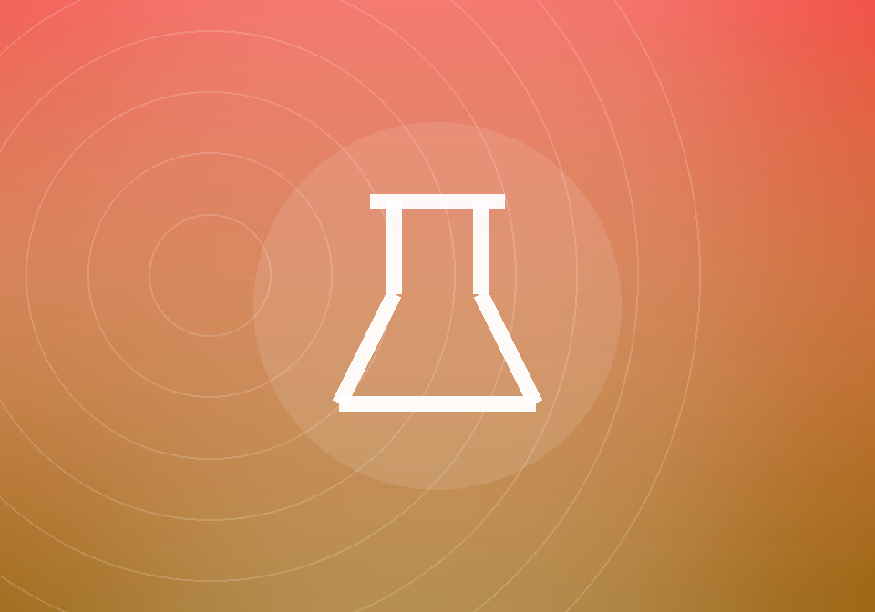 Testing — Automatic Migration to Standalone Components in 3 Steps
