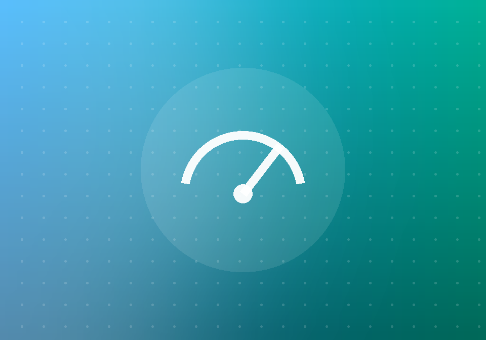 Performance — An overview of State Management solutions for React and NextJS