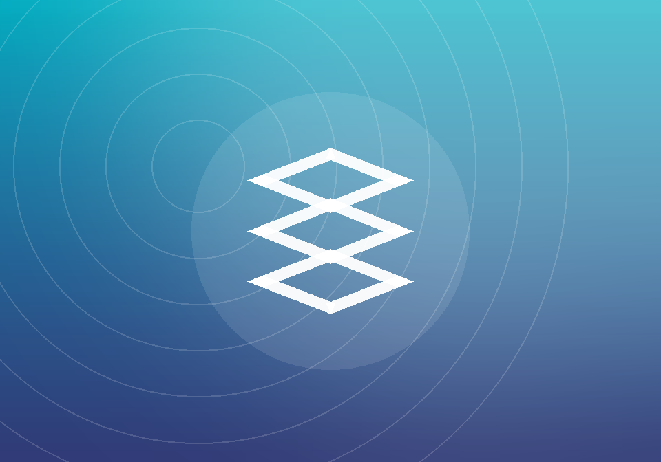 State — Making an Angular project mono repo with NgRx state management and lazy-loading.