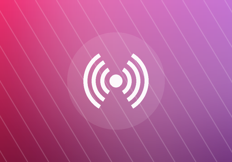 Signals — Router Resources: Daten laden mit dem Angular Router