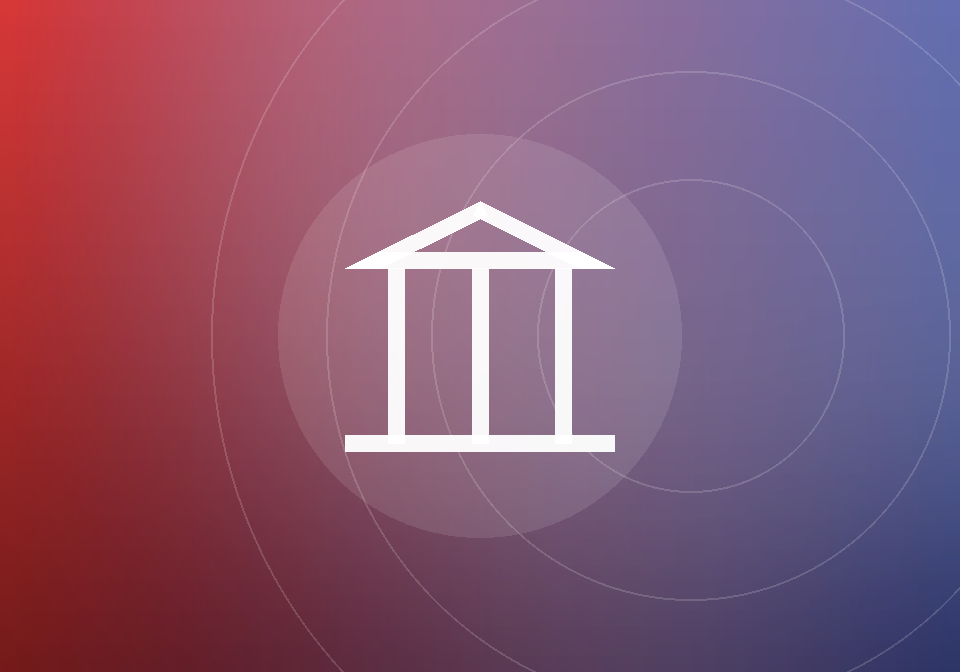 Architecture — ​State Machines in JavaScript with XState