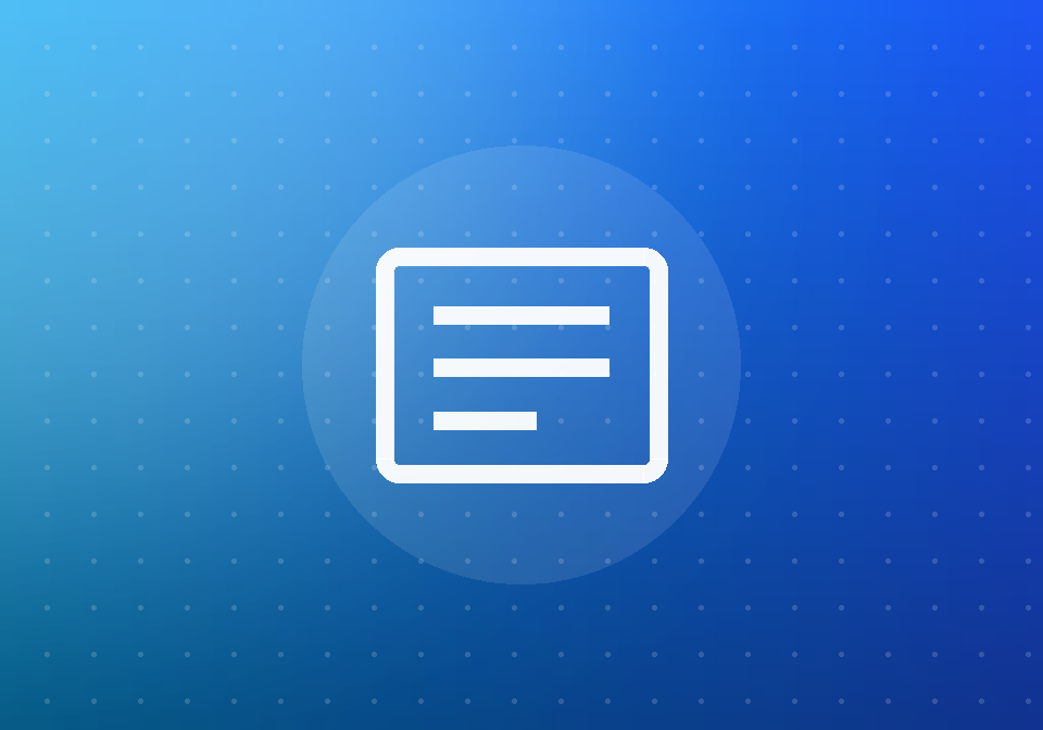 News — Ng-News 26/13: @Service, Native Federation, Angular Feature Lifecycles