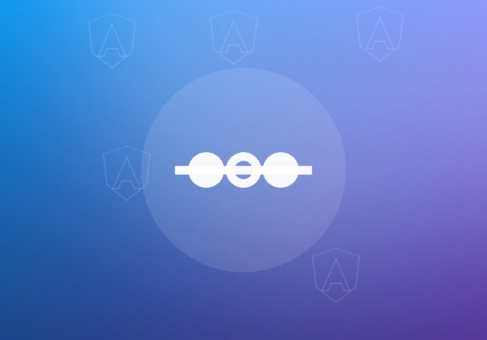 RxJS — Episode 24/28: Angular 18.1