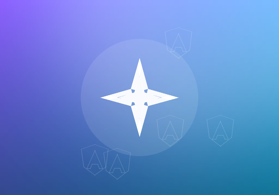 AI — CopilotKit für Angular: Der Missing Link für Agentic UI