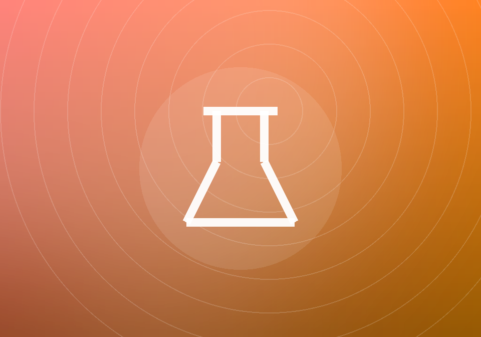 Testing — Modern Angular Testing with Vitest: The Fundamentals