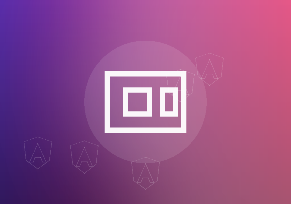 Components — Why React Suspense Will Be a Game Changer