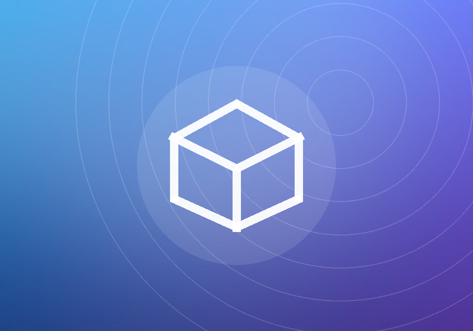 Release — Back from Baby Bonding: Agents, Building Blocks, and the Future of AI Engineering