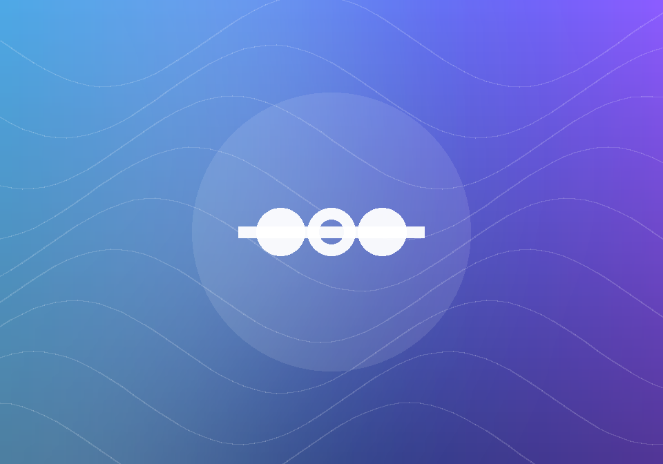 RxJS — RxJS Reference