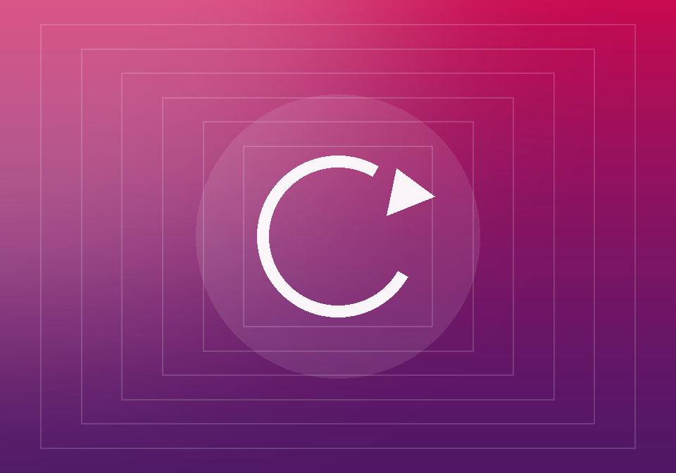 Change Detection — Optimization techniques – OnPush strategy