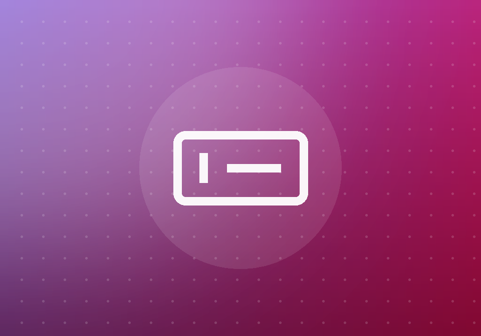 Forms — Routing and Lazy Loading with Angular’s Standalone Components