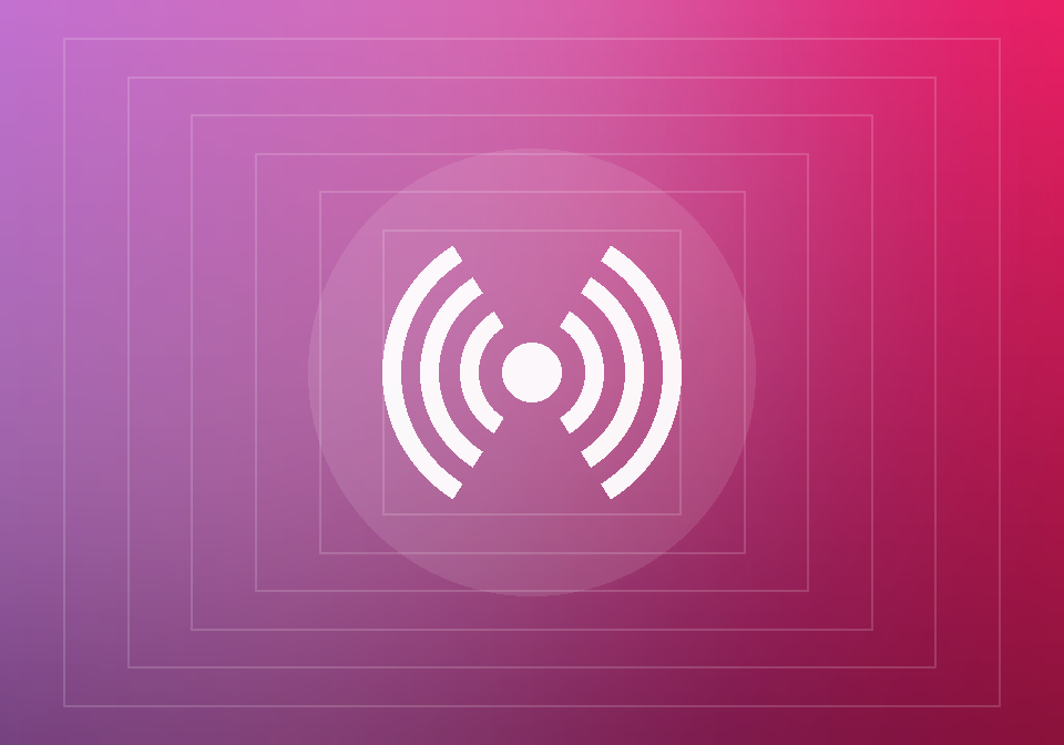 Signals — Component Communication with Signals: Inputs, Two-Way Bindings, and Content/ View Queries