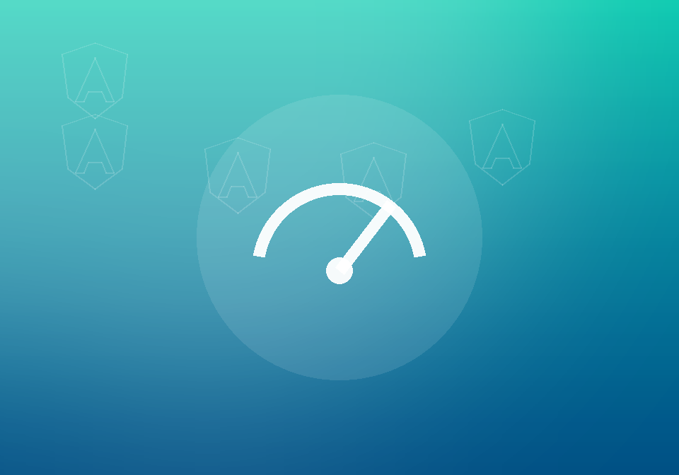 Performance — Angular @defer: Complete Guide