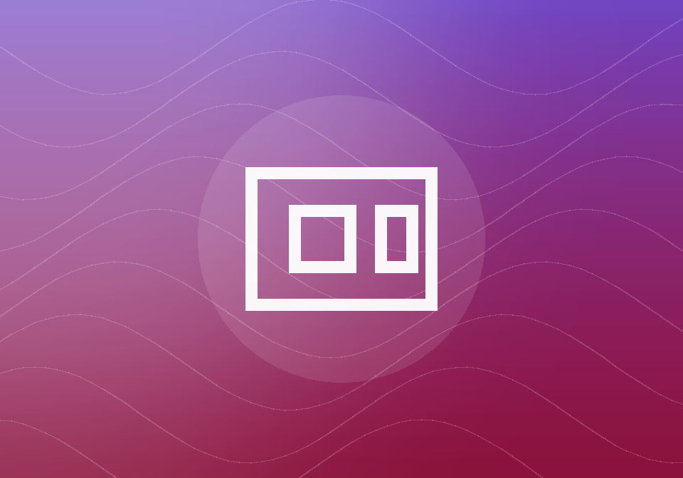 Components — Multi-Framework and -Version Micro Frontends with Module Federation: The Good, the Bad, the Ugly