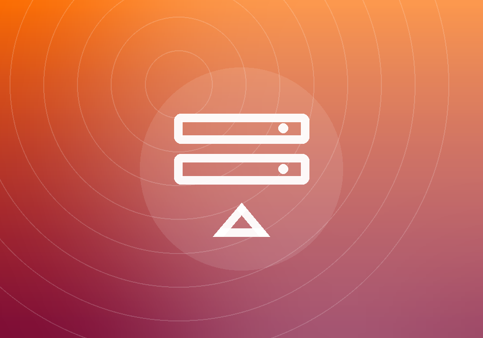 SSR & Hydration — How to use Angular SSR with Hydration
