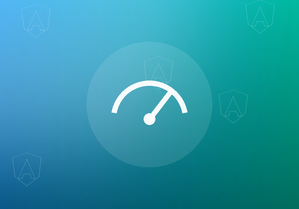 Performance — Angular @defer Interactive Examples