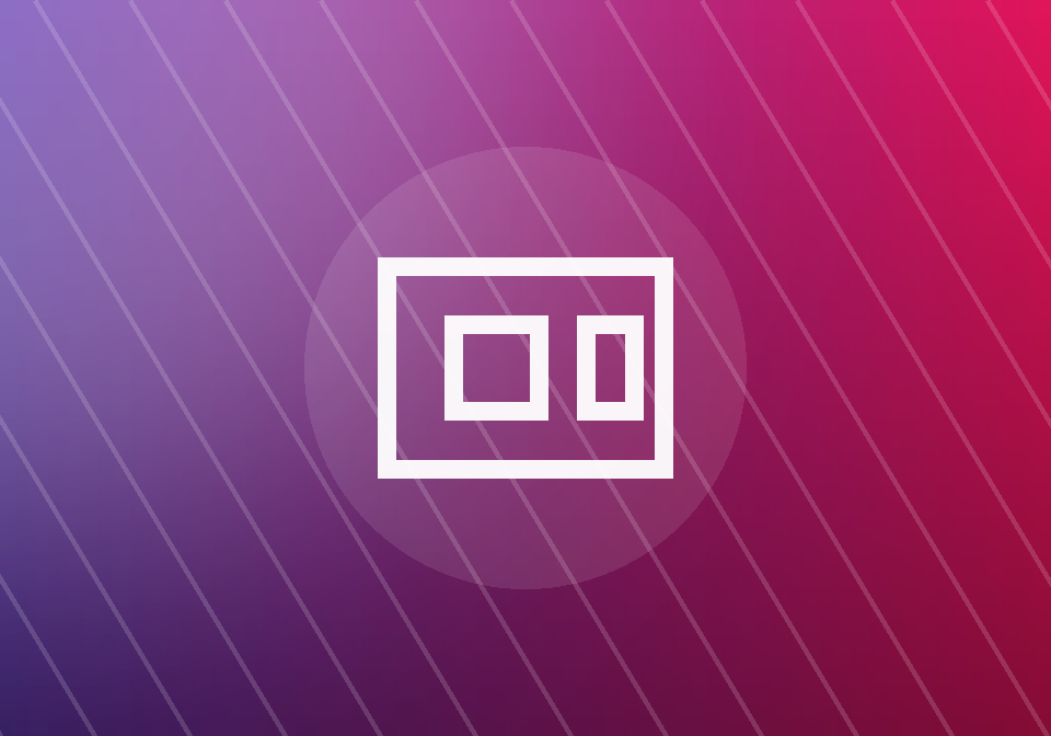 Components — Directive Best Practices