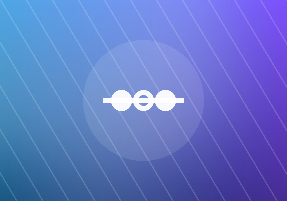 RxJS — Decomposition: your real superpower