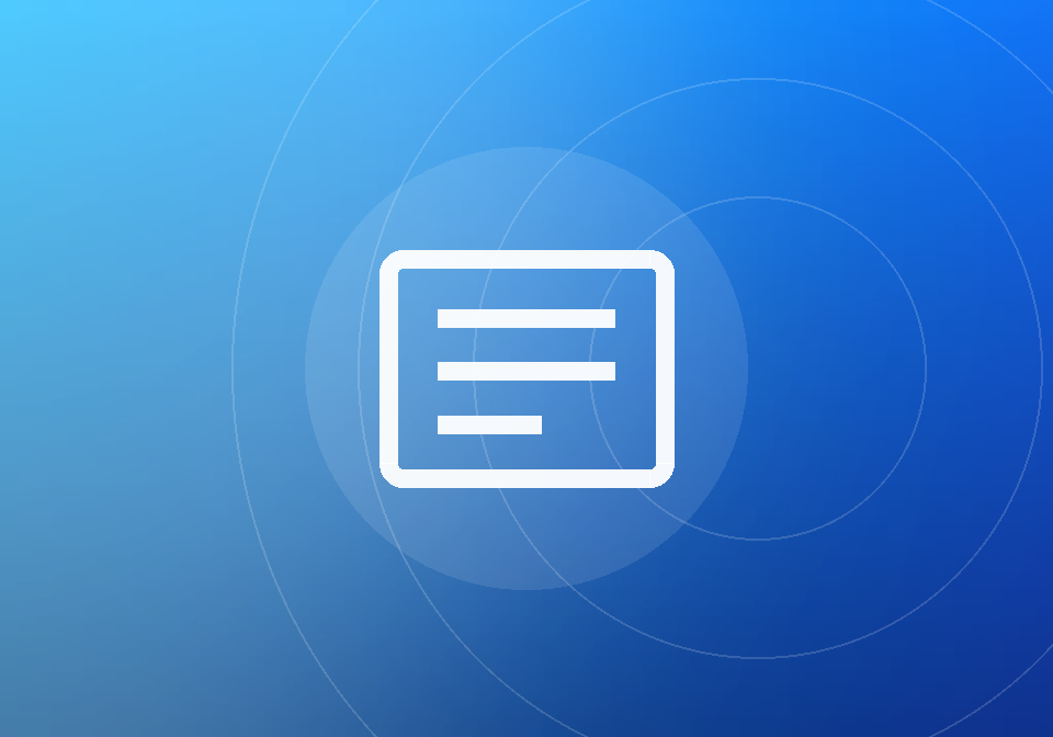 News — Ng-News 25/09: Angular 19.2, httpResource