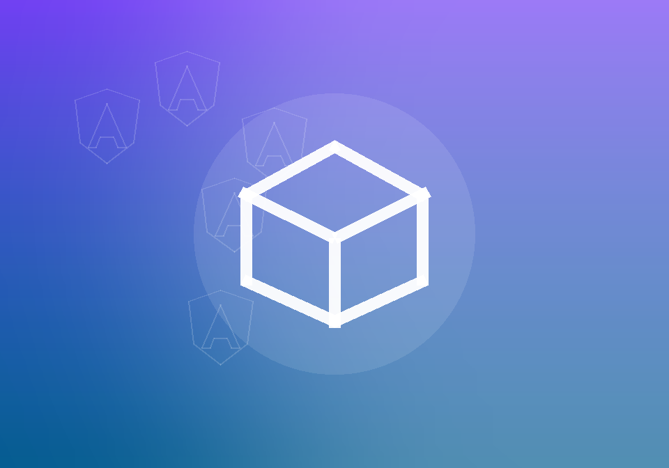 Release — 10x e-Book Giveaway! - Learning Angular 5th Edition by Aristeidis Bampakos