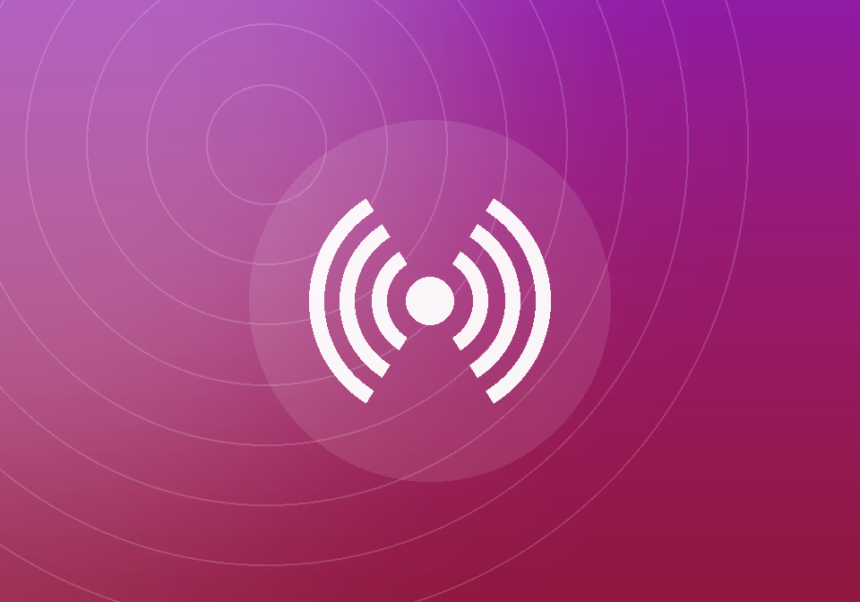 Signals — Master Angular 16 (a study guide)