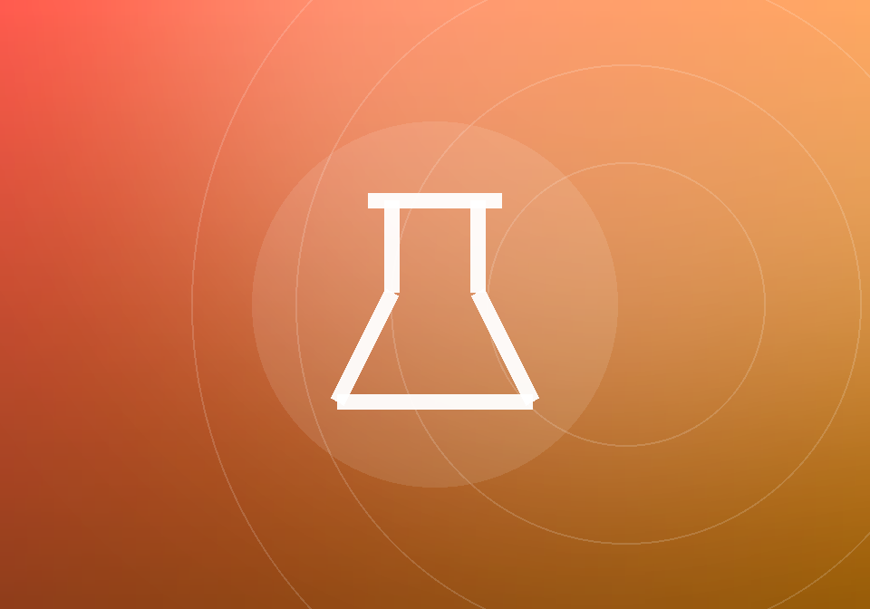 Testing — Boost Your Application’s Performance with NgOptimizedImage
