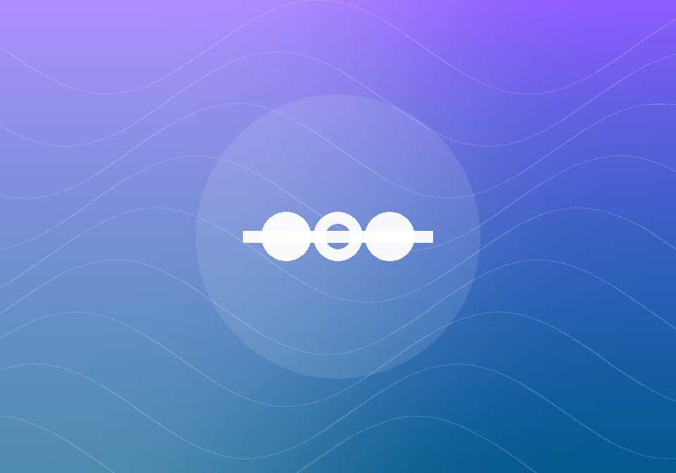 RxJS — mergeMap – RxJS Reference