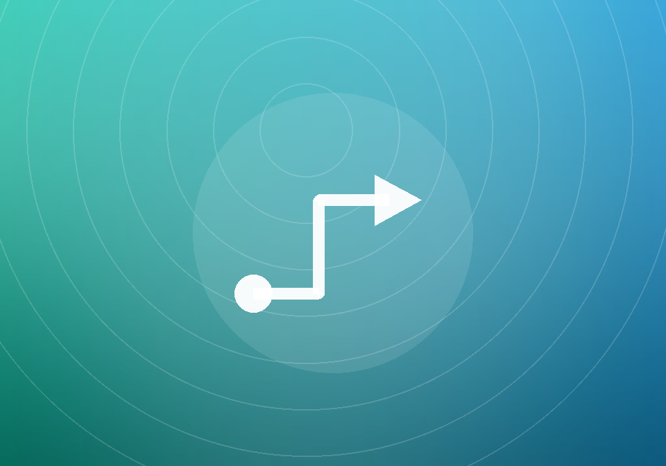 Router — Demystifying Angular Router What is Routerscroller and Why is It Useful 2
