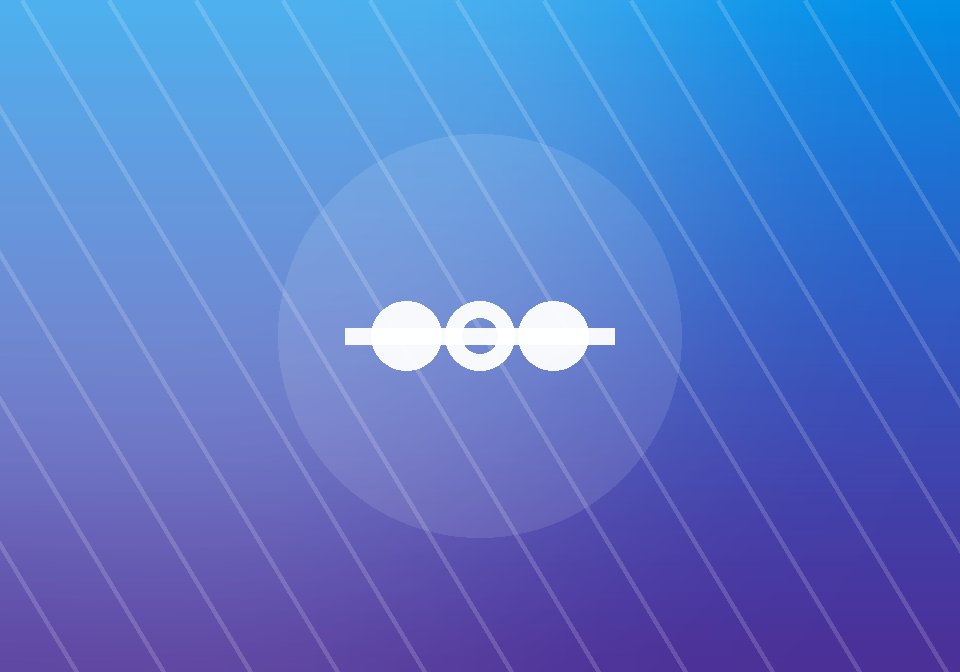 RxJS — RxJs Error Handling: Complete Practical Guide