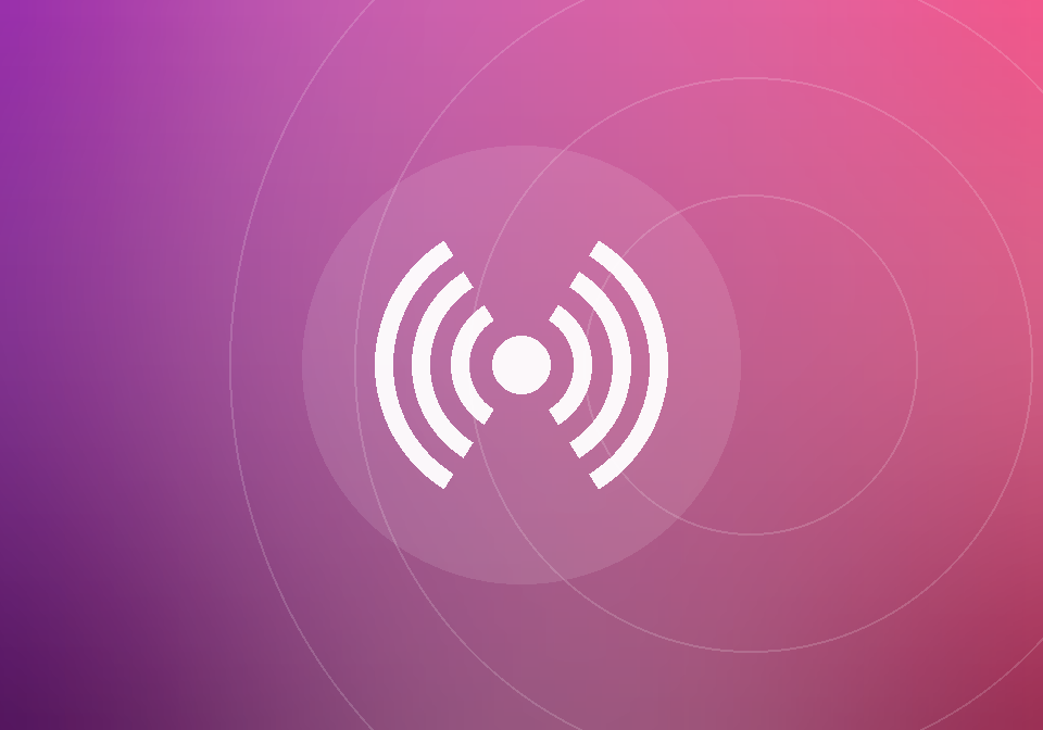 Signals — NgRx Best Practices Series: 4. Facade Pattern